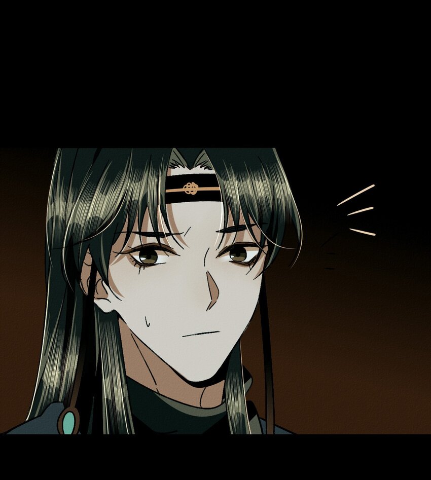 28 离别与相逢-第30话