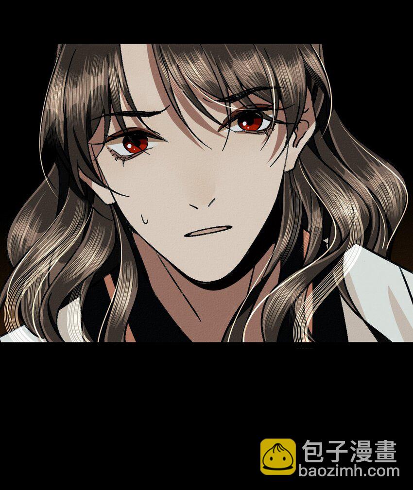 28 离别与相逢-第30话