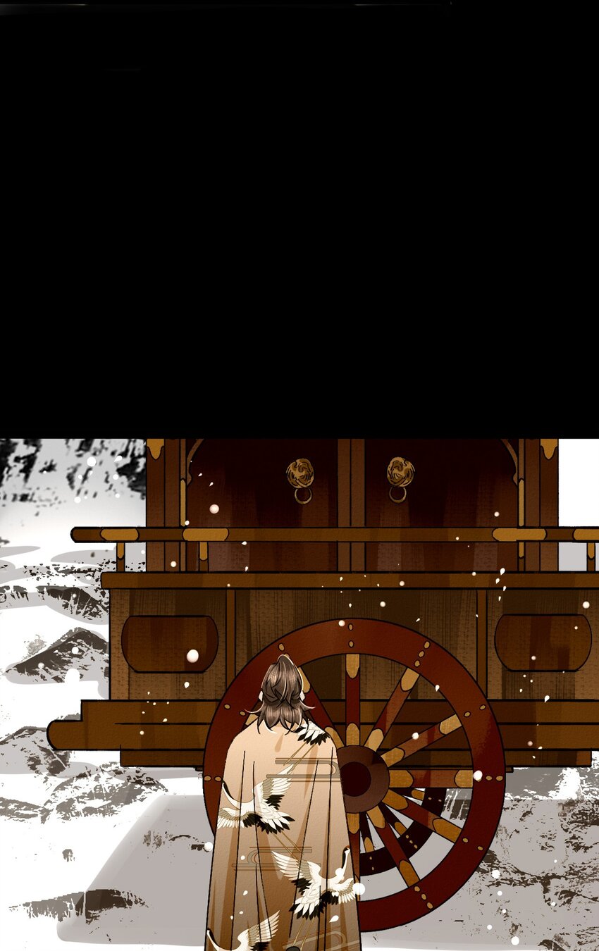 28 离别与相逢-第30话