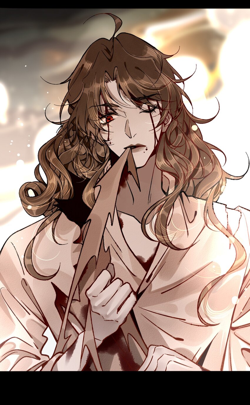 4 野孩子的钢骨(1/2)-第4话