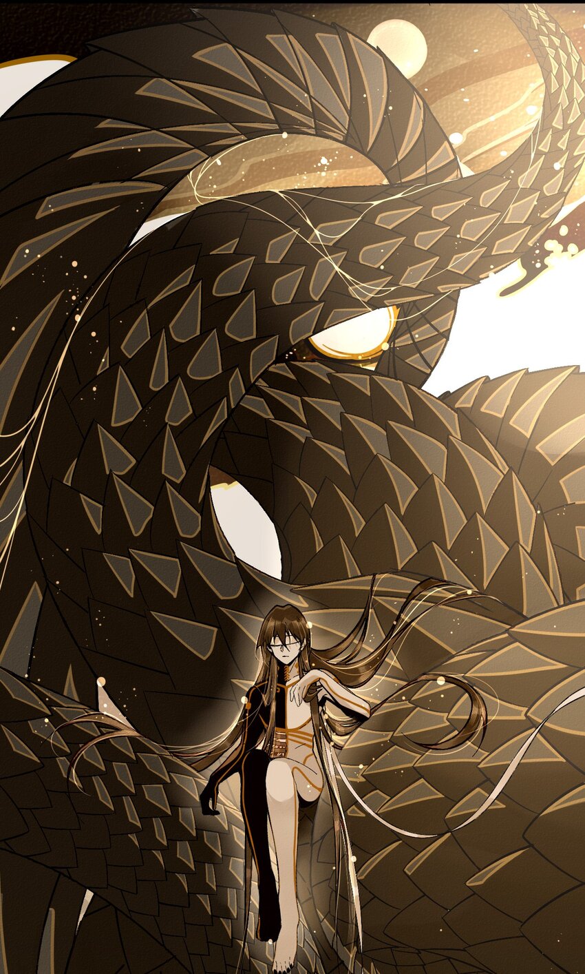 4 野孩子的钢骨(1/2)-第4话