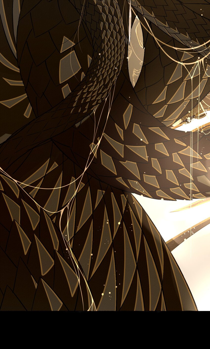 4 野孩子的钢骨(1/2)-第4话