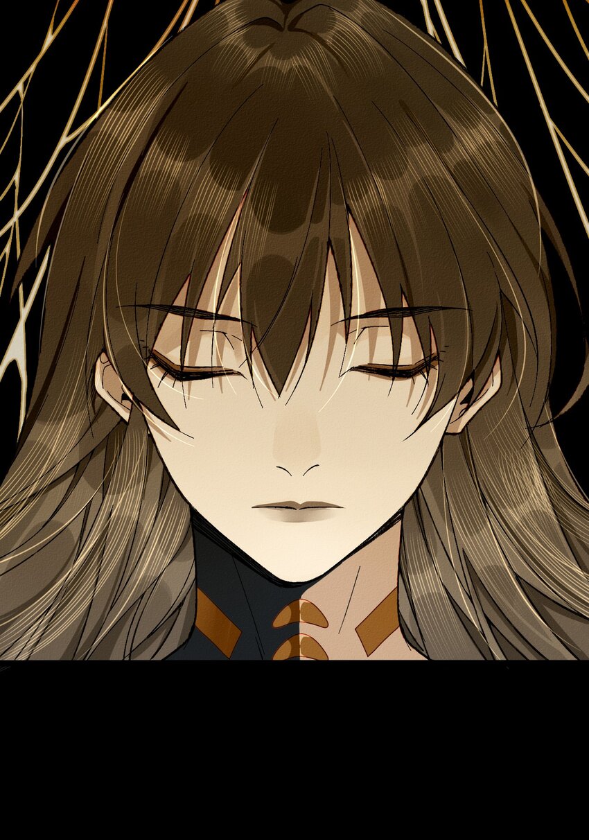 4 野孩子的钢骨(1/2)-第4话