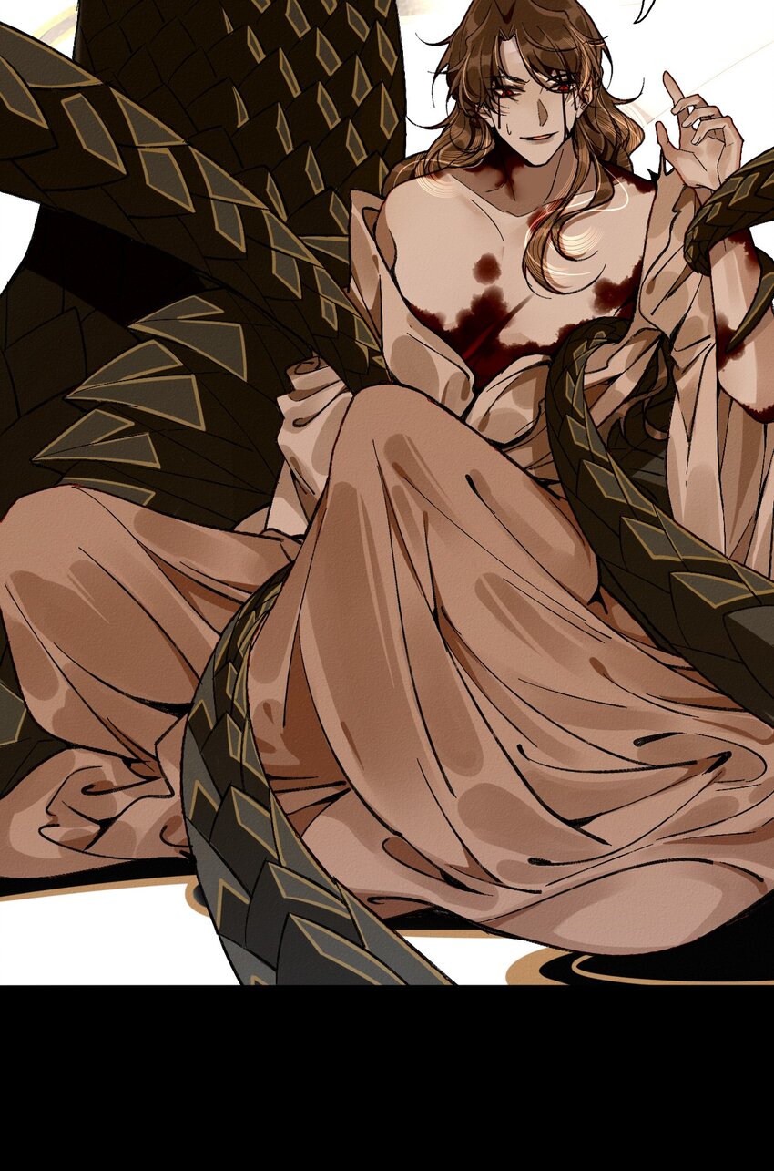 4 野孩子的钢骨(1/2)-第4话