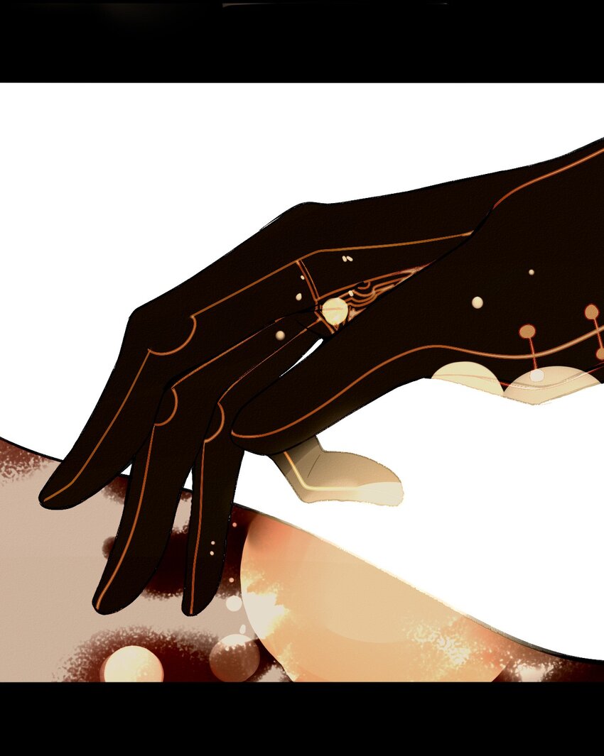 4 野孩子的钢骨(1/2)-第4话