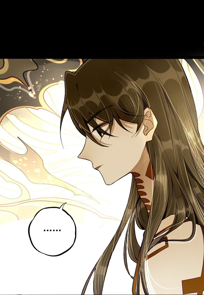 4 野孩子的钢骨(1/2)-第4话