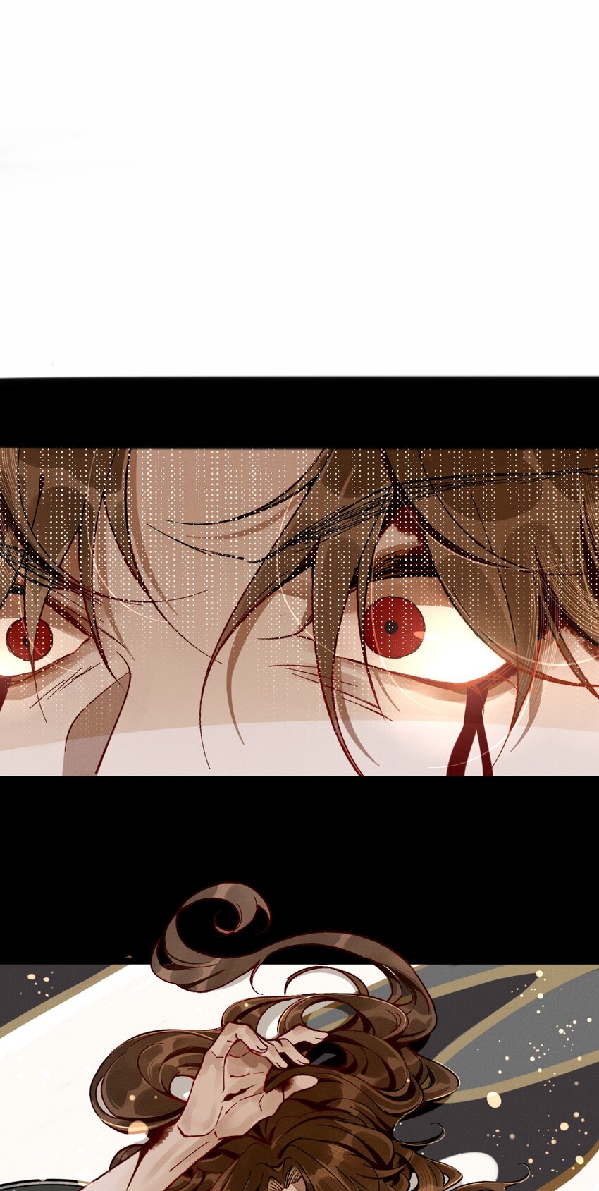 4 野孩子的钢骨(1/2)-第4话