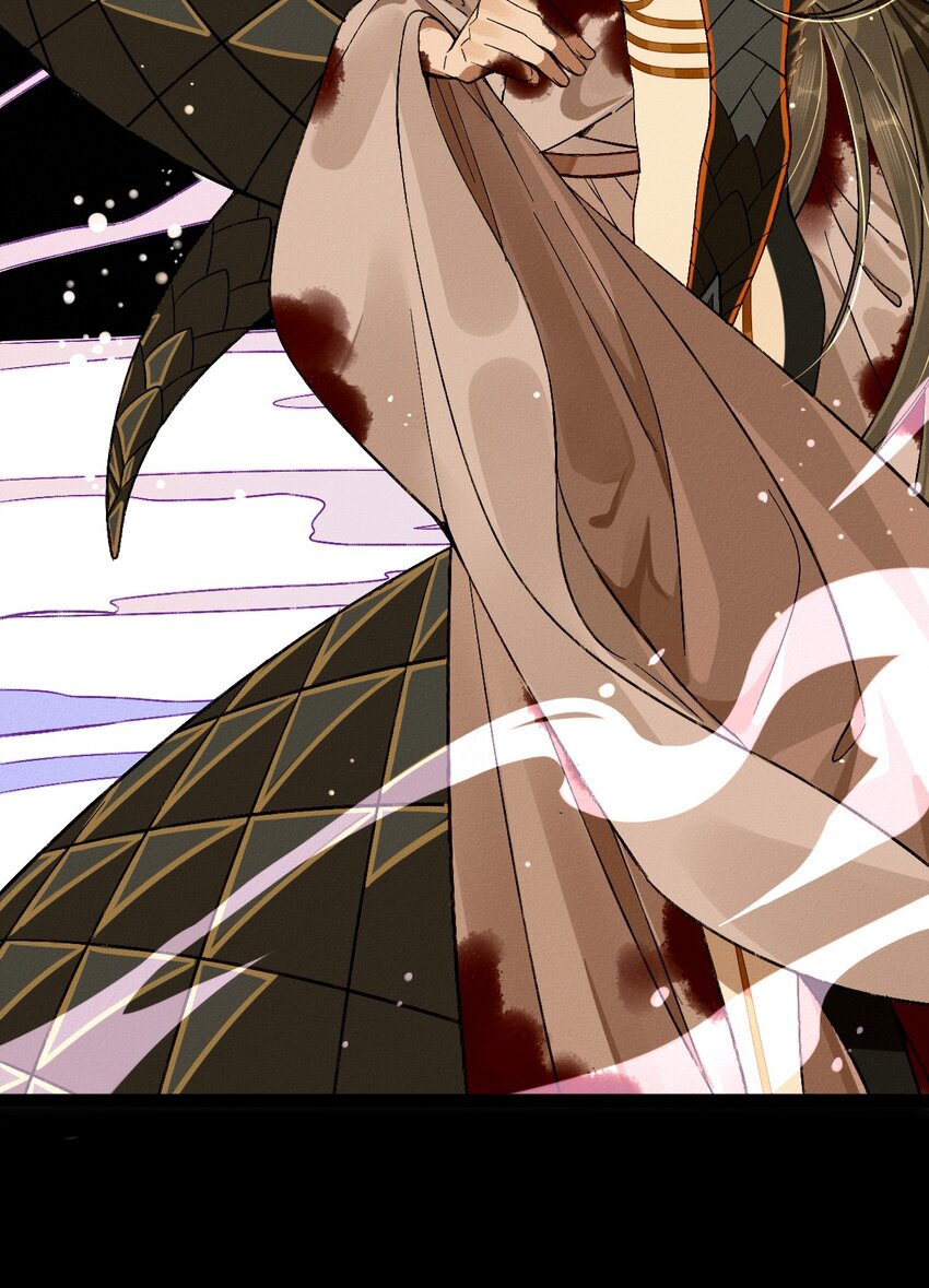 6 你想离开么？(1/2)-第6话