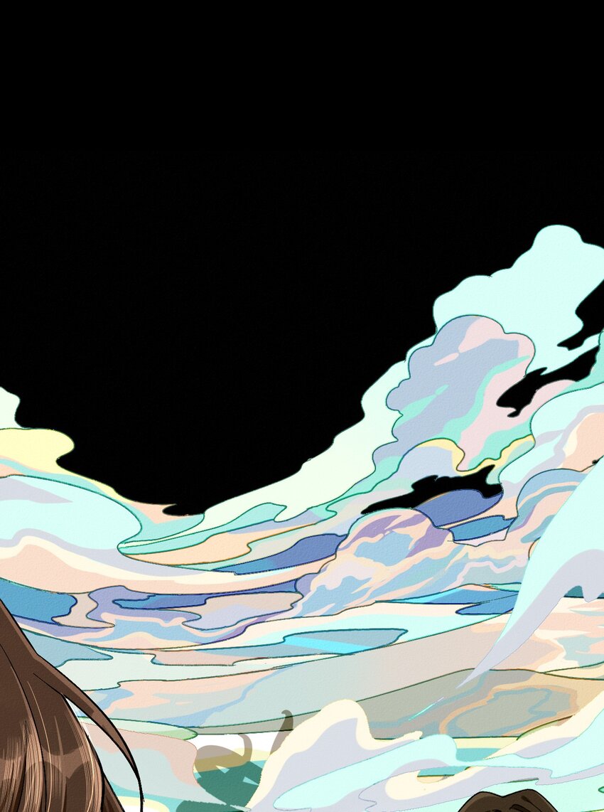 6 你想离开么？(1/2)-第6话