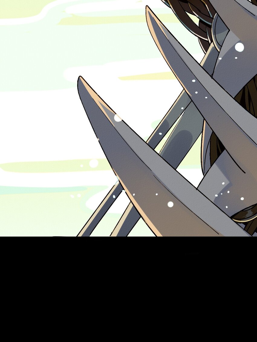 6 你想离开么？(1/2)-第6话