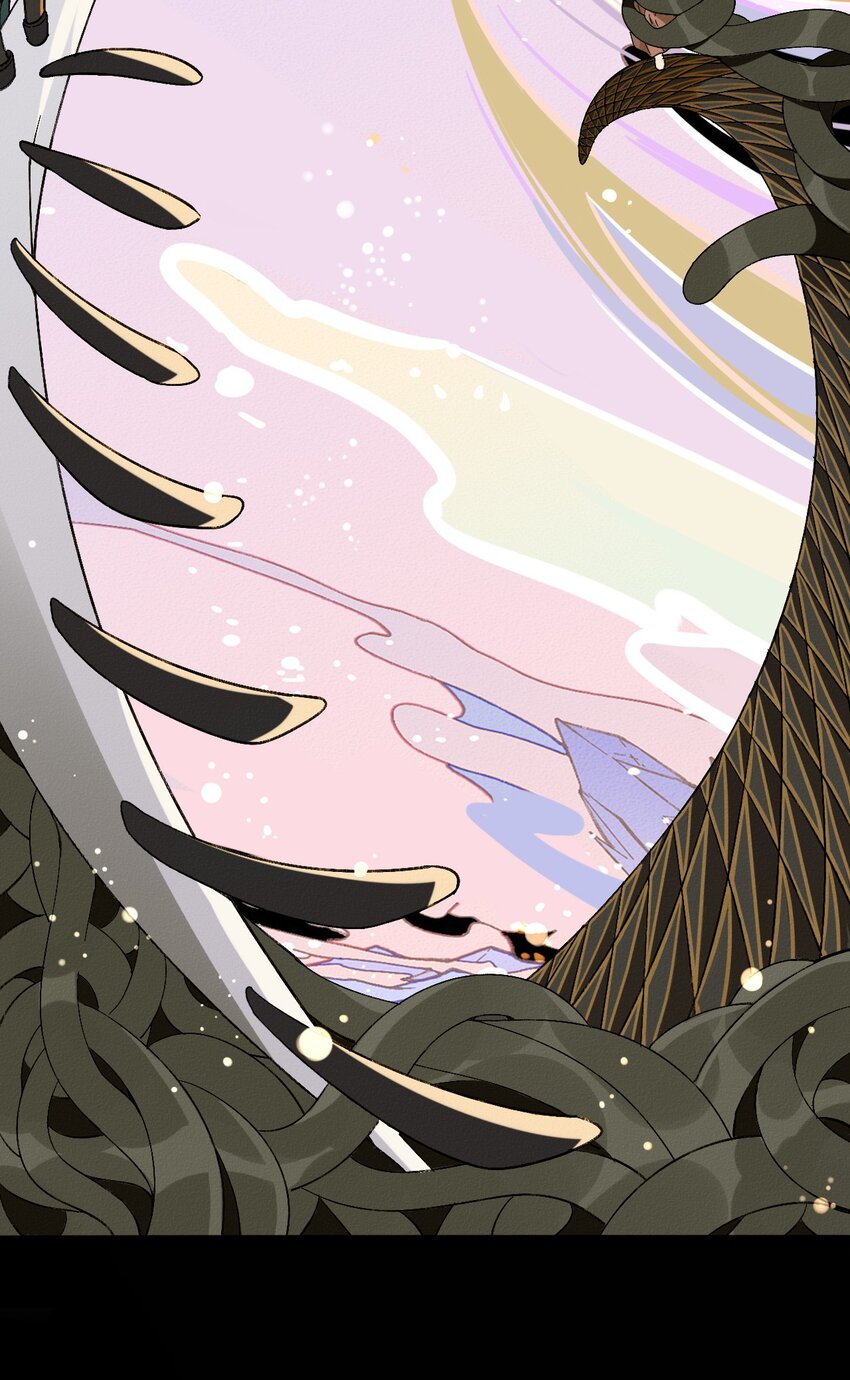 6 你想离开么？(1/2)-第6话