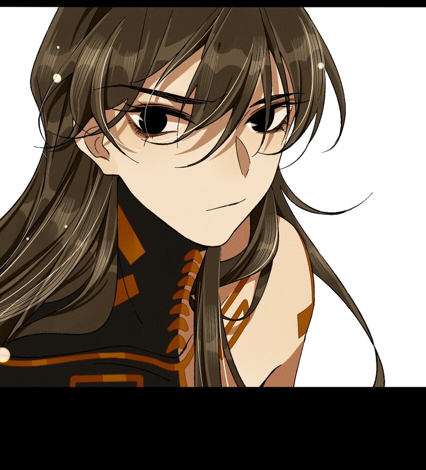 6 你想离开么？(1/2)-第6话