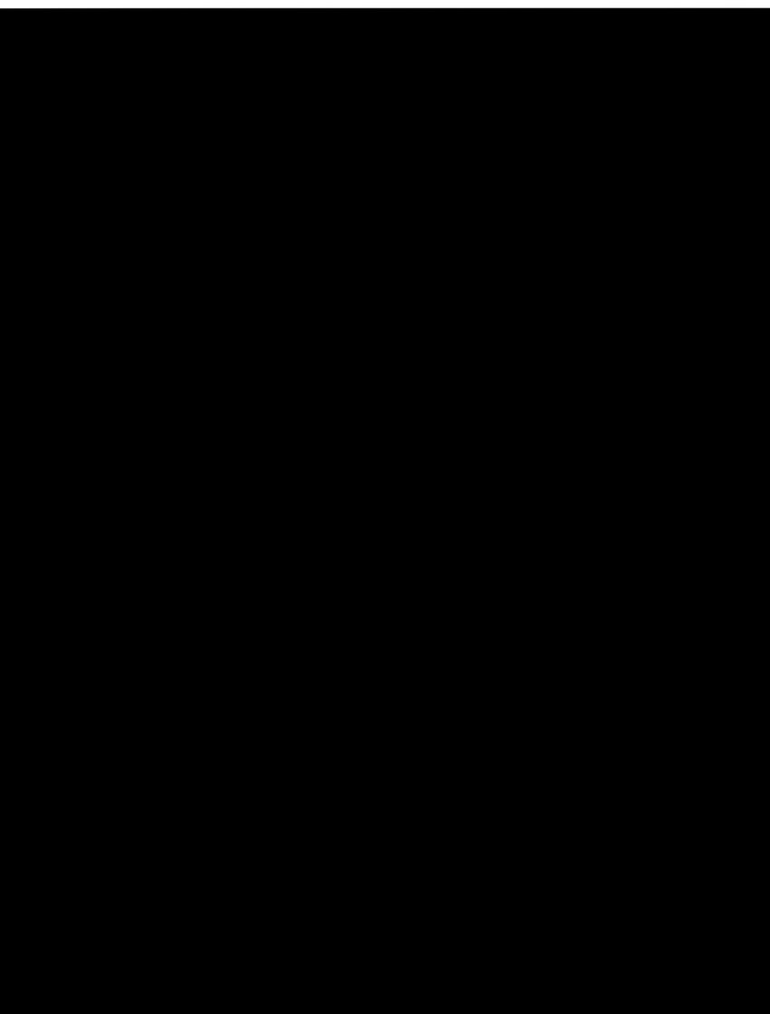 6 你想离开么？(1/2)-第6话