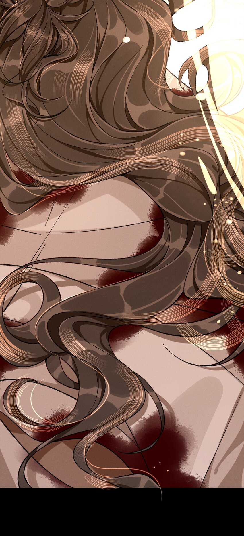 8 一起来跳舞！(1/2)-第8话