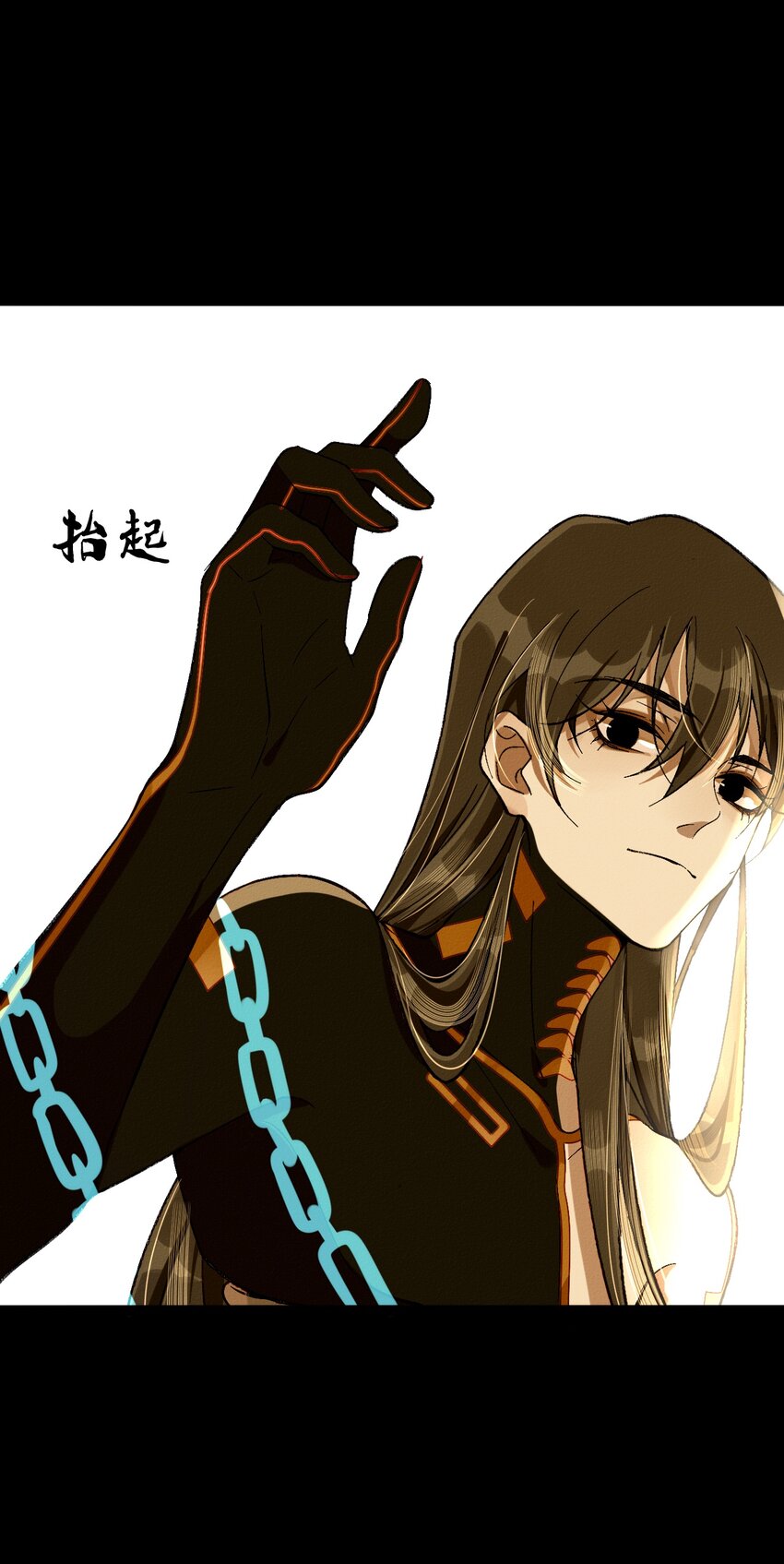 8 一起来跳舞！(1/2)-第8话