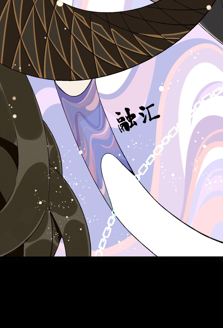 8 一起来跳舞！(1/2)-第8话