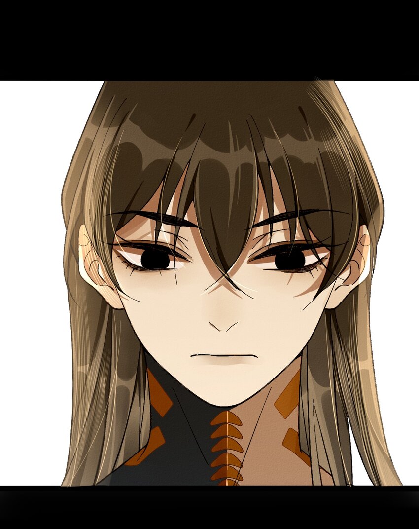 8 一起来跳舞！(1/2)-第8话