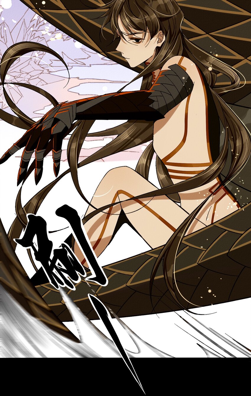 8 一起来跳舞！(1/2)-第8话