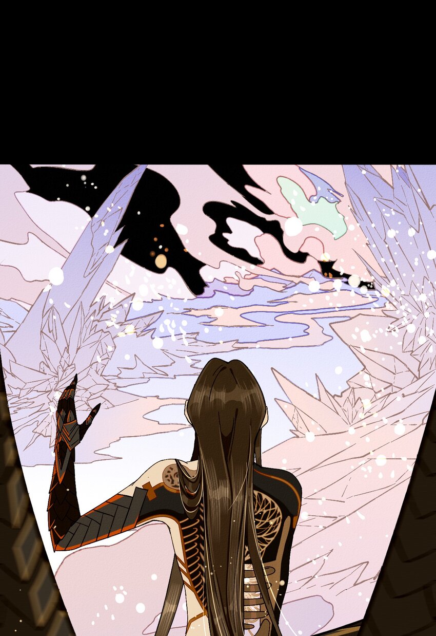 8 一起来跳舞！(1/2)-第8话