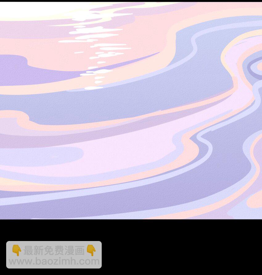 8 一起来跳舞！(1/2)-第8话