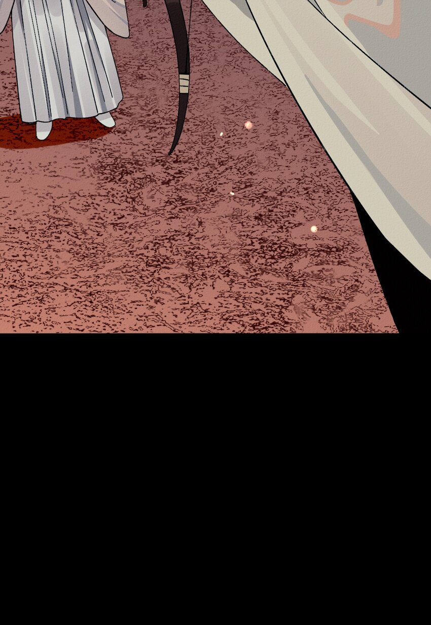 10 狗狗眼神(1/2)-第10话