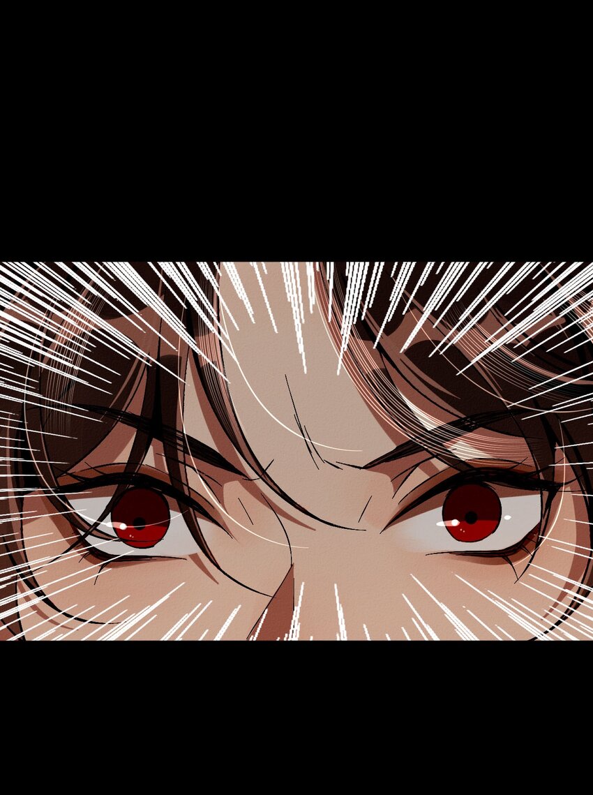 10 狗狗眼神(1/2)-第10话