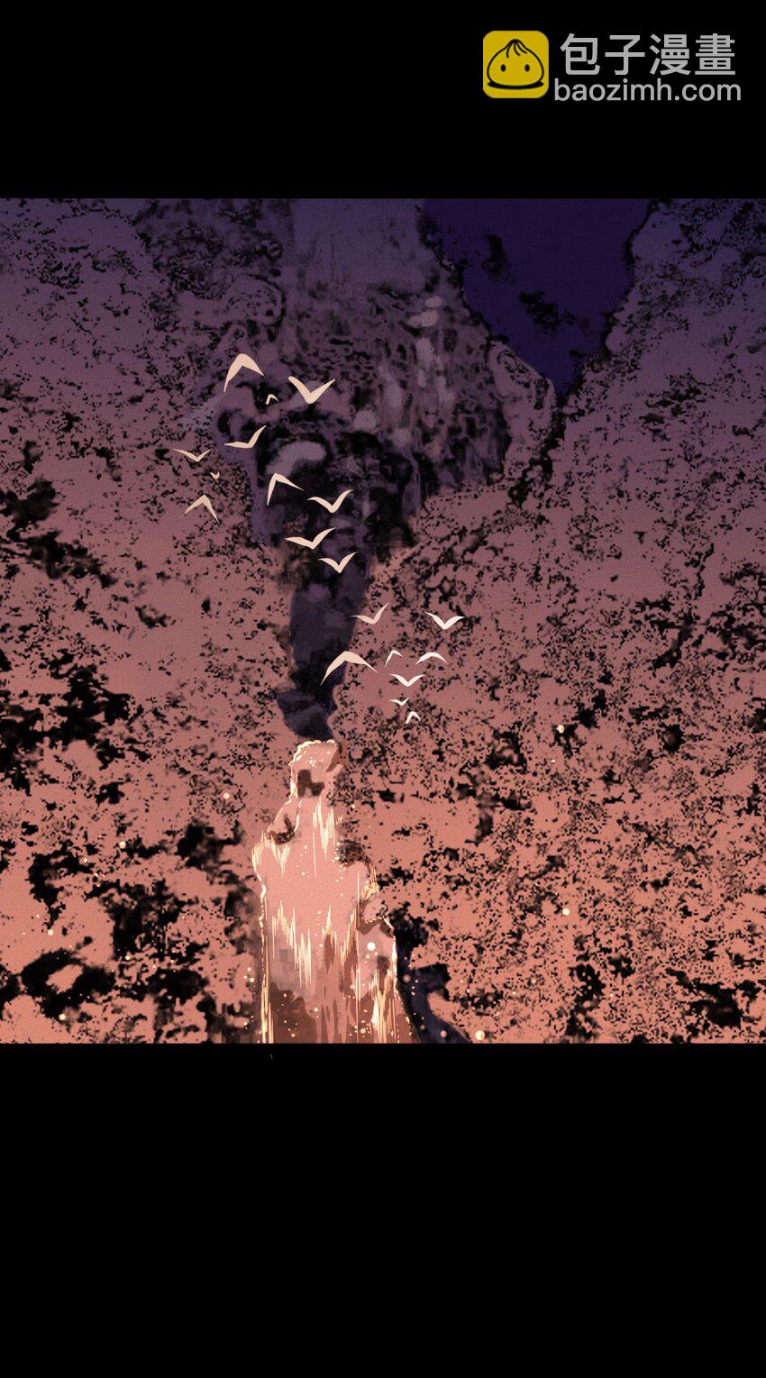 10 狗狗眼神(1/2)-第10话