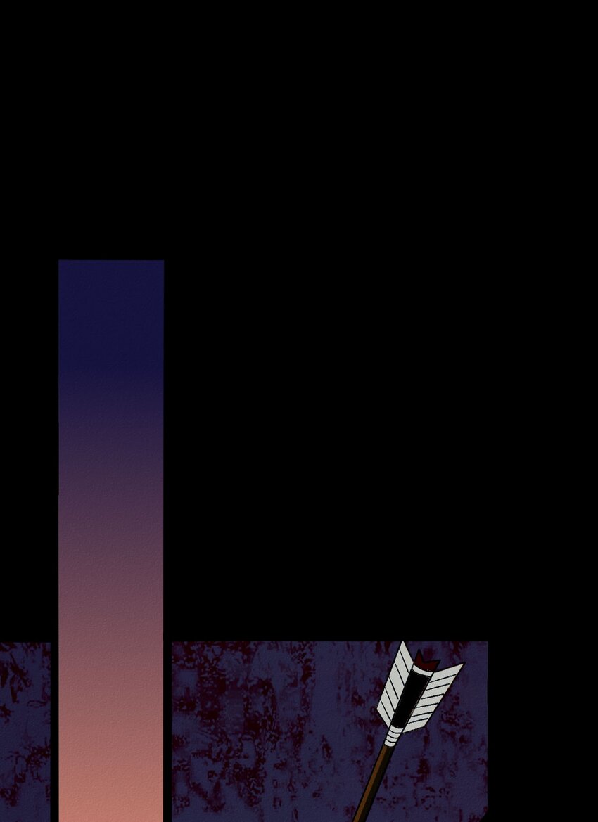 10 狗狗眼神(1/2)-第10话