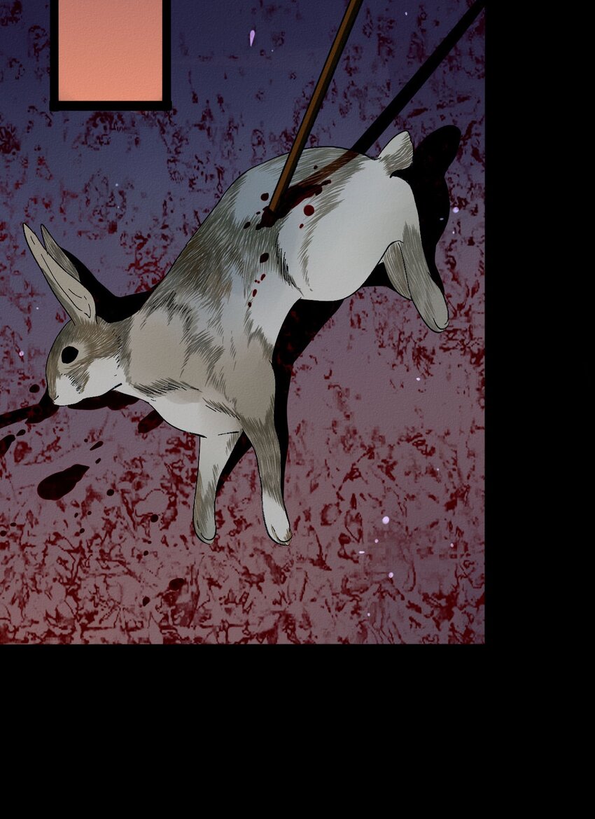 10 狗狗眼神(1/2)-第10话