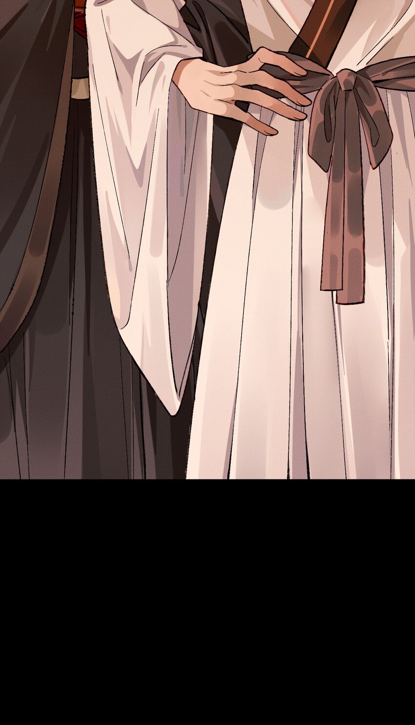 10 狗狗眼神(1/2)-第10话