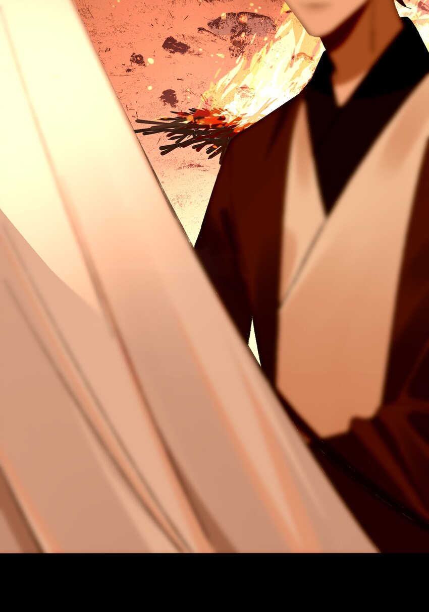 10 狗狗眼神(1/2)-第10话