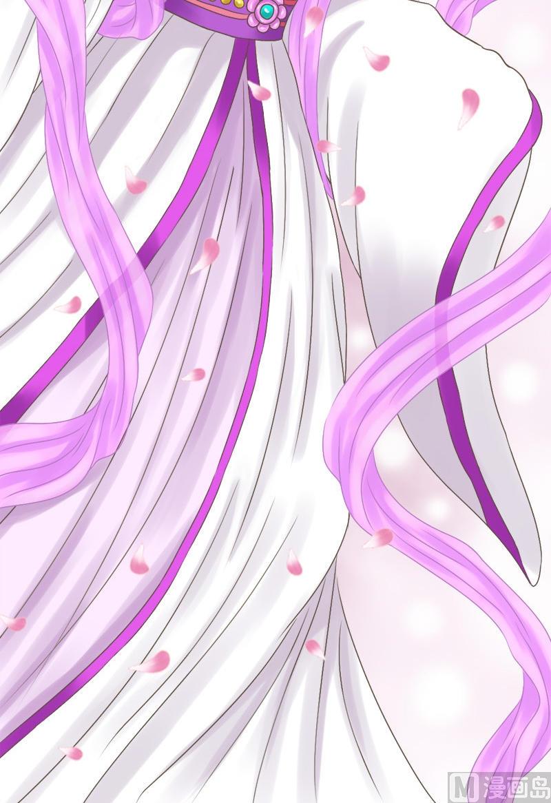 第16话 大姐你做了什么-第16话