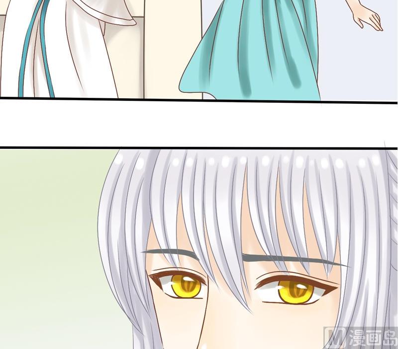 第18话 不要赶他走-第18话