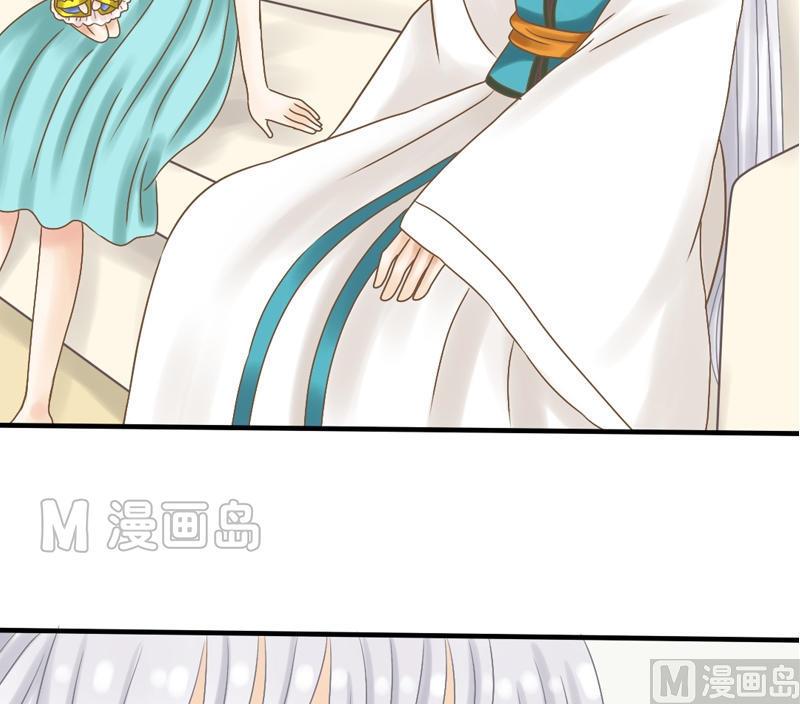 第18话 不要赶他走-第18话