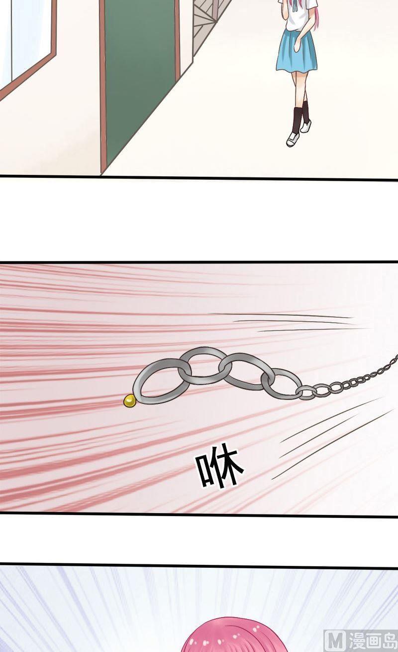 第28话 黄泉路-第28话