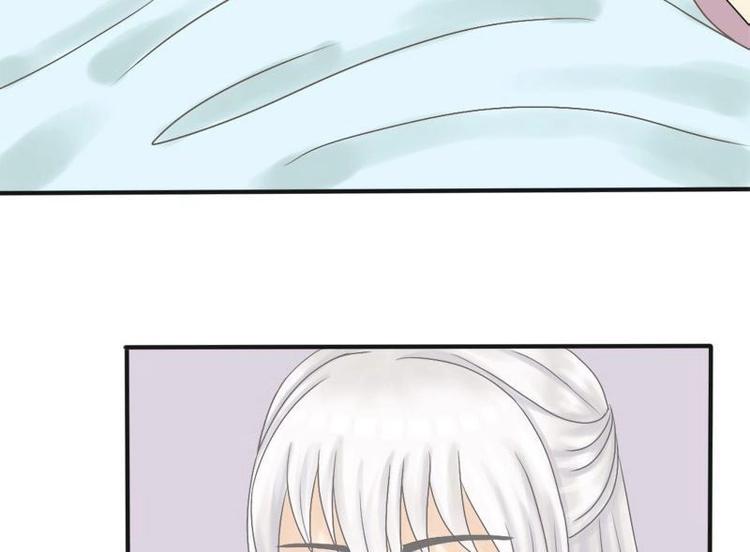 第4话 你是言情小说看多了-第4话