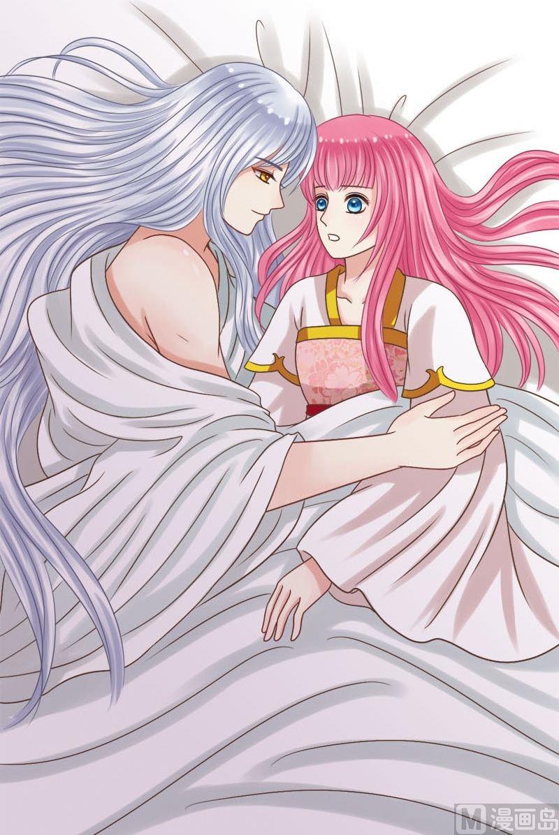 第40话猜不透的心-第40话