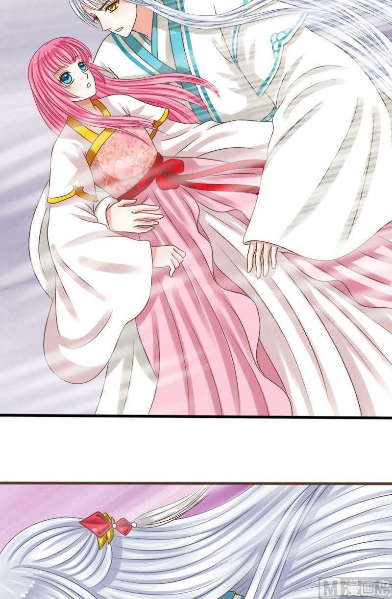 第42话助攻小地精-第42话