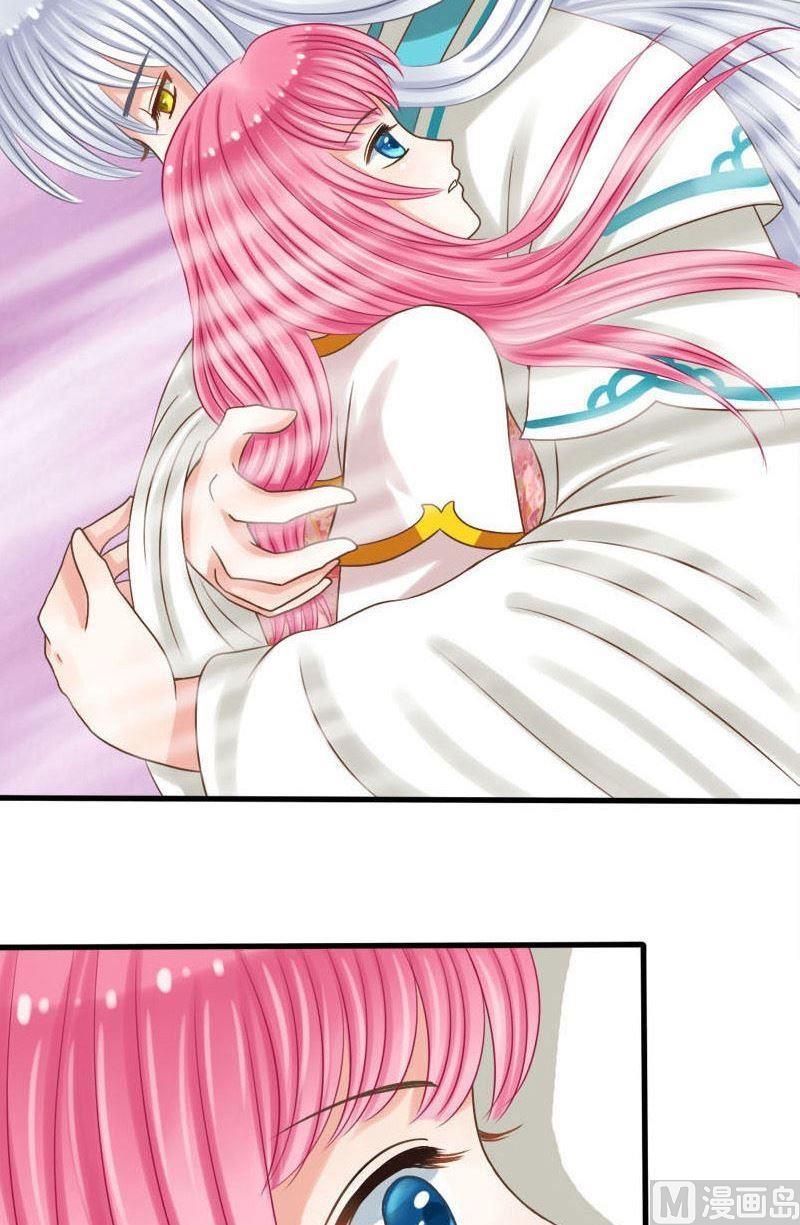 第42话助攻小地精-第42话