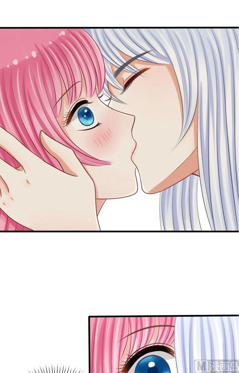 第48话共度的夜晚-第48话