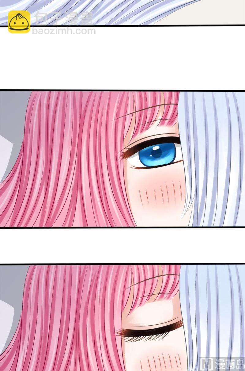 第48话共度的夜晚-第48话