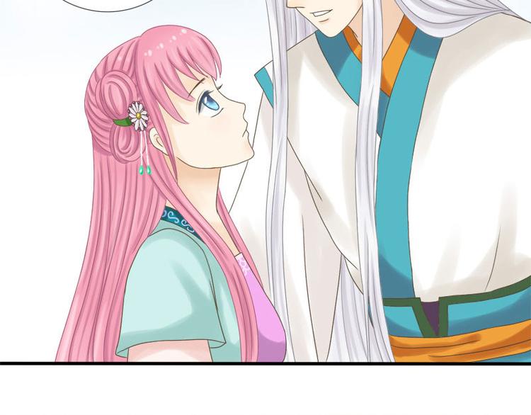 第6话 前因后果-第6话