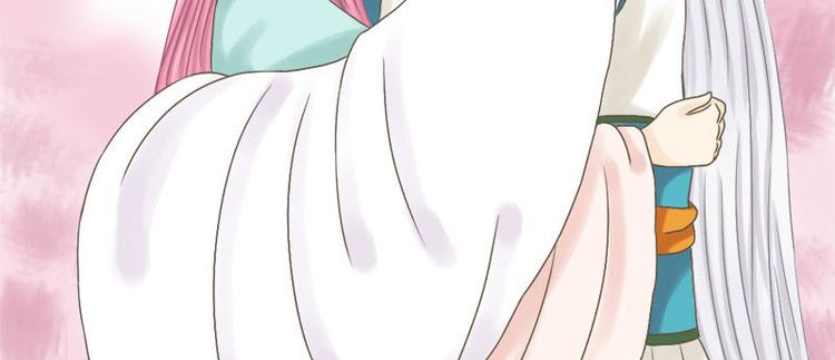 第6话 前因后果-第6话