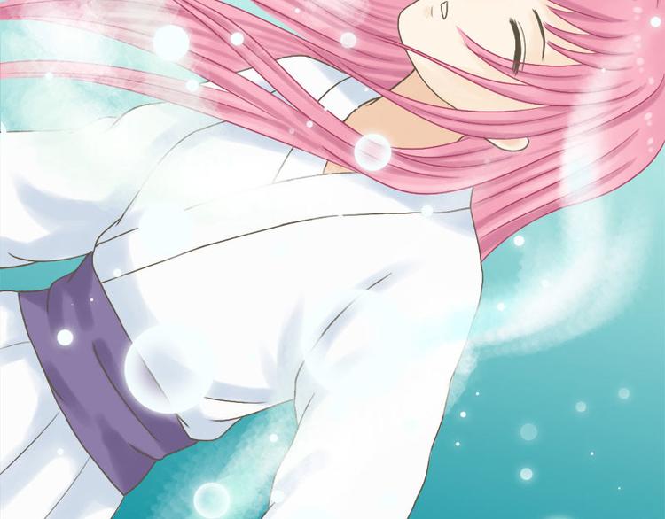 第6话 前因后果-第6话