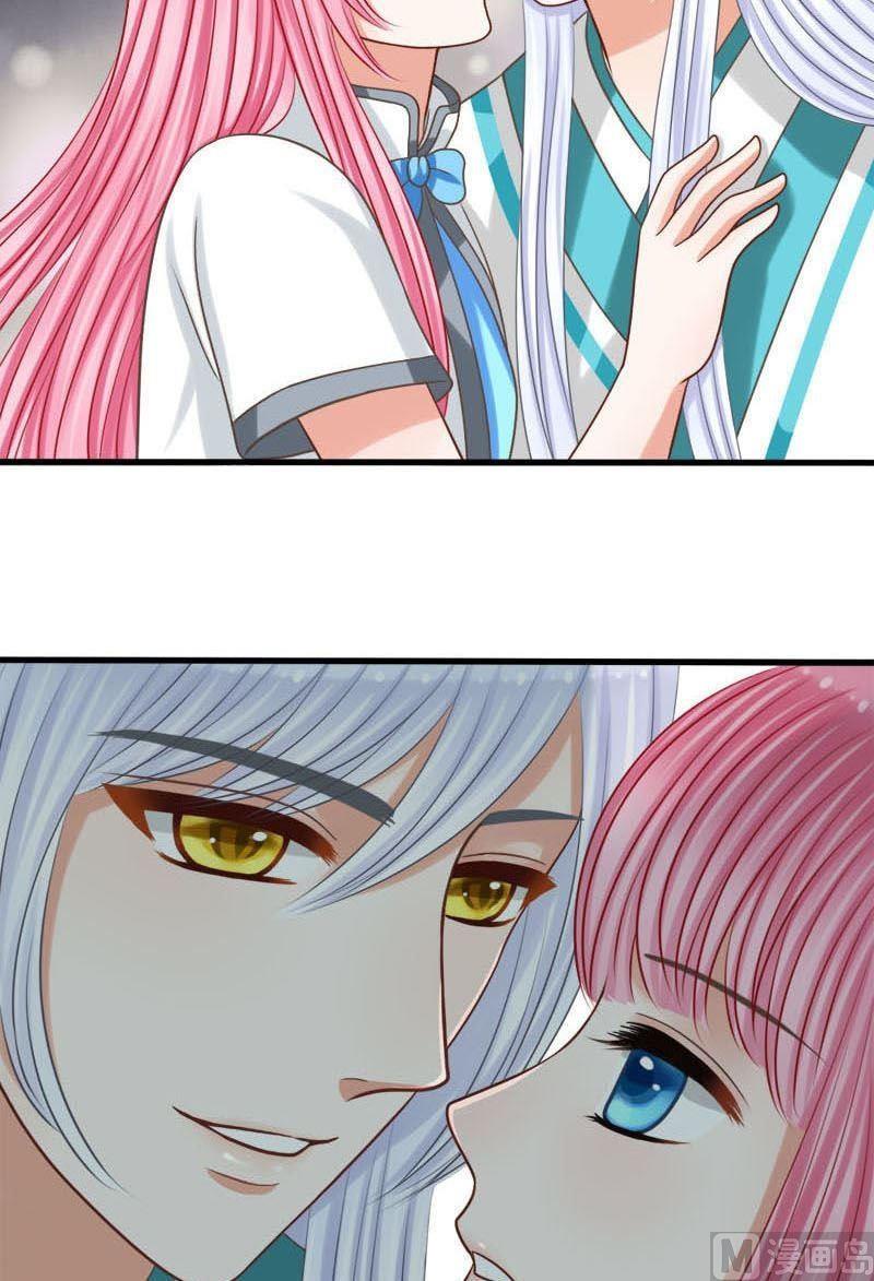 第56话我要你心甘情愿-第56话