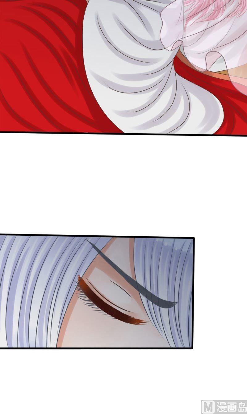 第62话危机-第62话