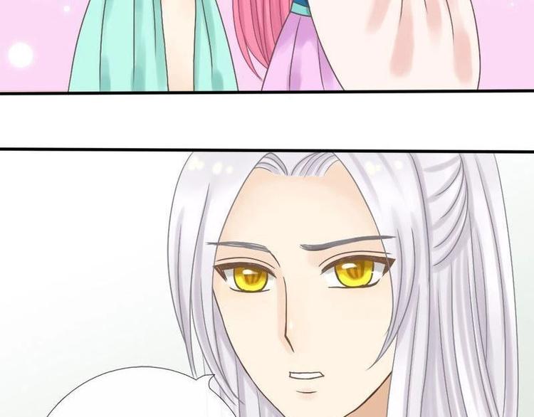 第8话 意义何为-第8话