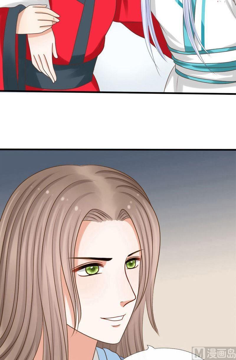 第72话伤离-第72话