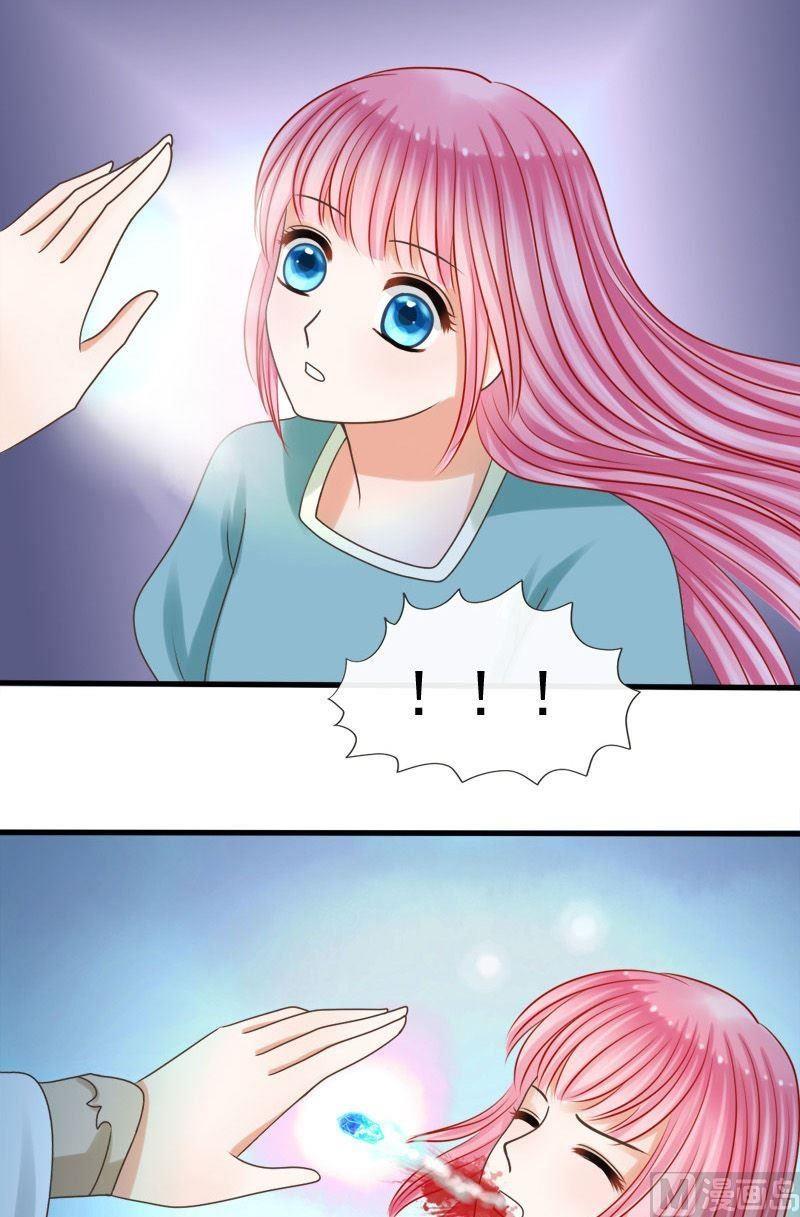 第72话伤离-第72话