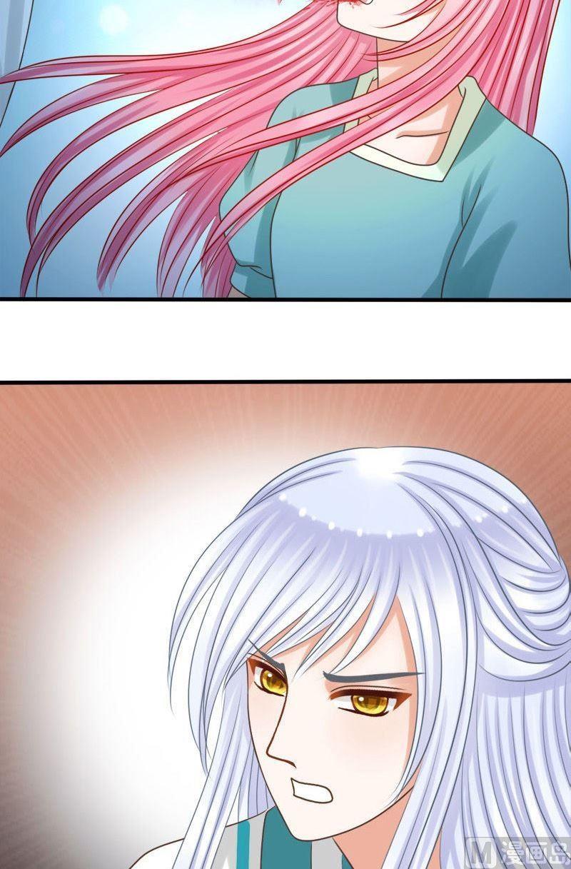 第72话伤离-第72话